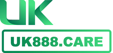 UK88